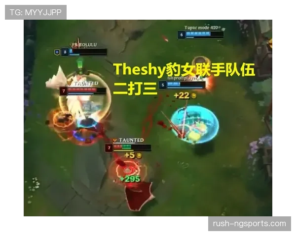 想象和朋友逛街，排到前面的是迈克尔·乔丹——他掏出的那样东西把整条队伍都懵住了