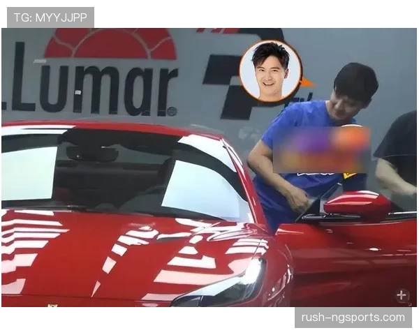 田亮家的泳池比我邻居的别墅还大，这日常我真服了