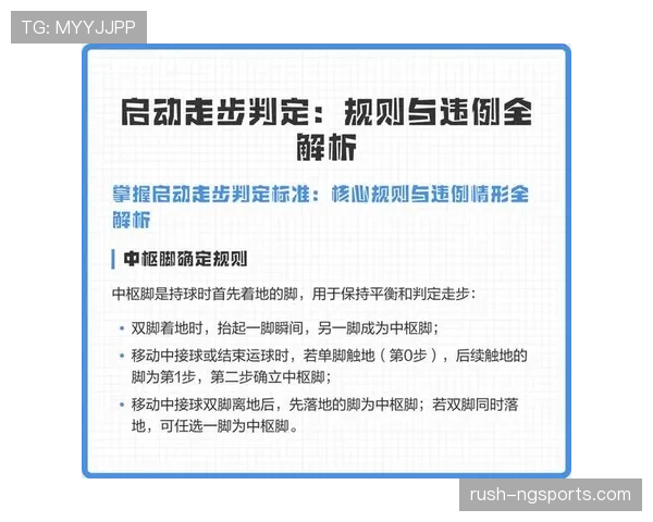 双方同时犯规怎么判？规则解析与判罚标准