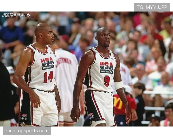 FIBA和NBA规则区别详解：哪个对进攻更有利？